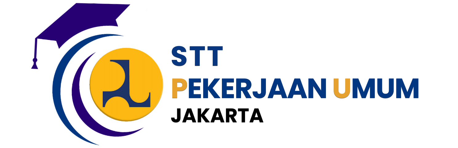 STTPU_Logo